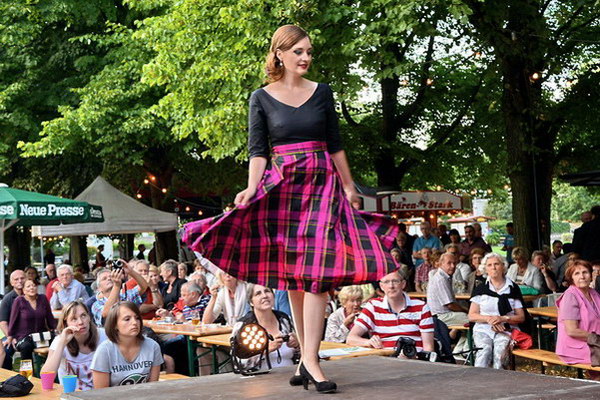 100J_Stadthalle   078.jpg